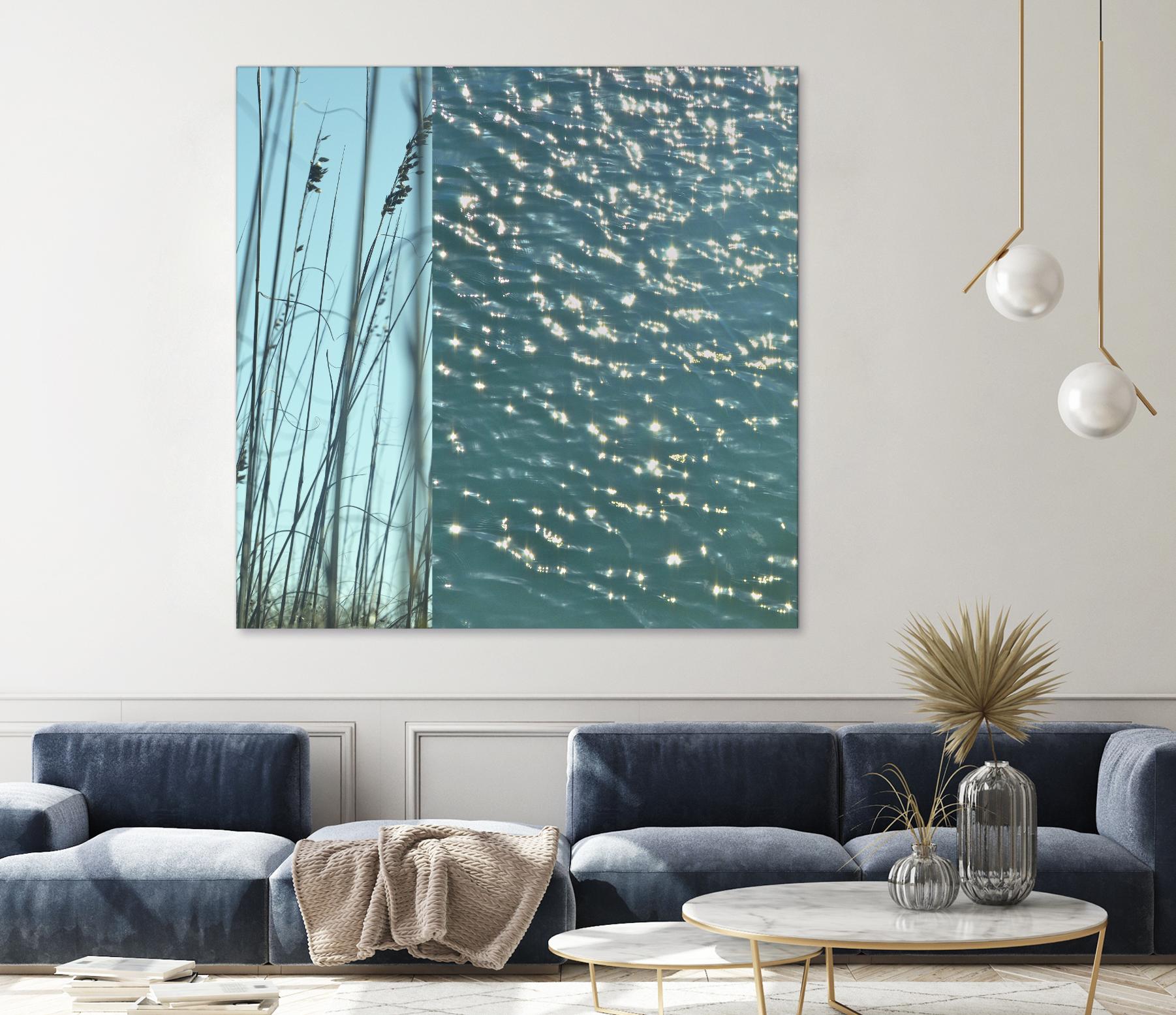 NULL by NULL NULL on GIANT ART - NULL NULL