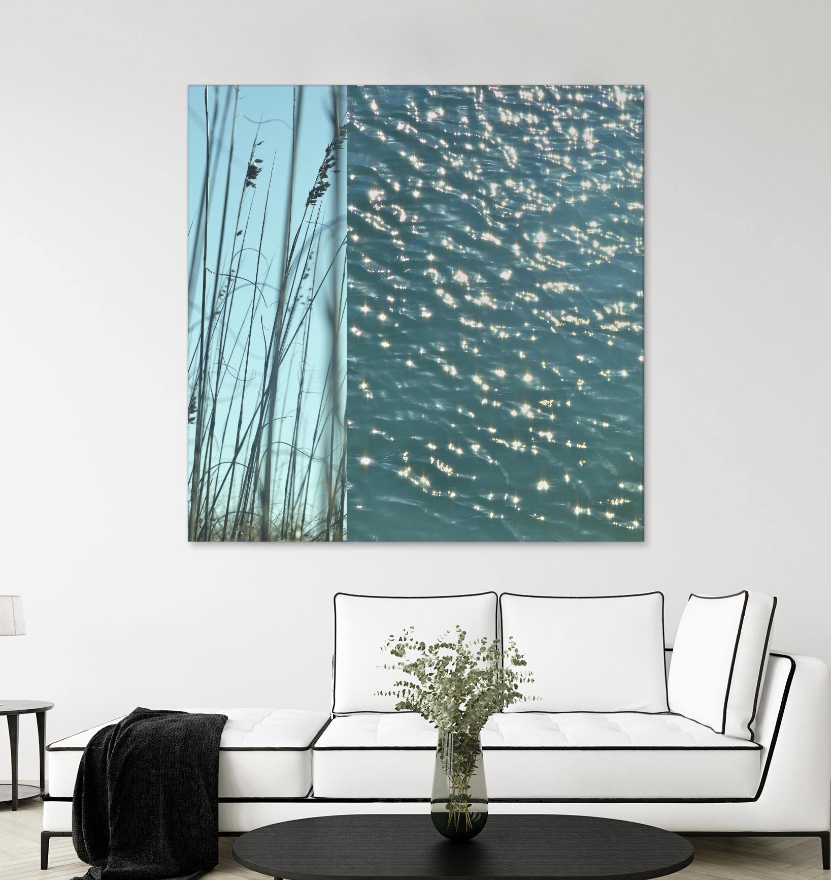 NULL by NULL NULL on GIANT ART - NULL NULL