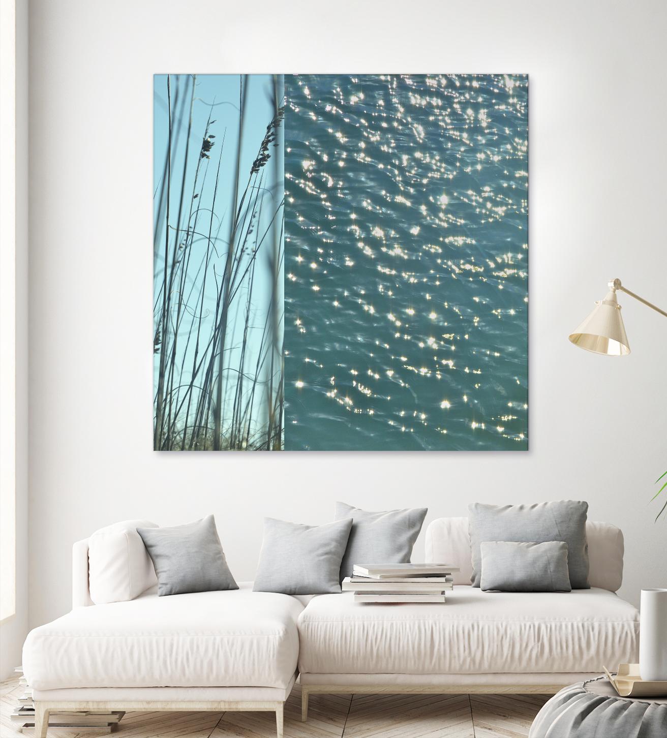 NULL by NULL NULL on GIANT ART - NULL NULL