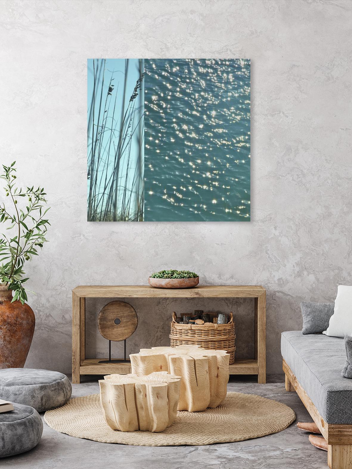 NULL by NULL NULL on GIANT ART - NULL NULL