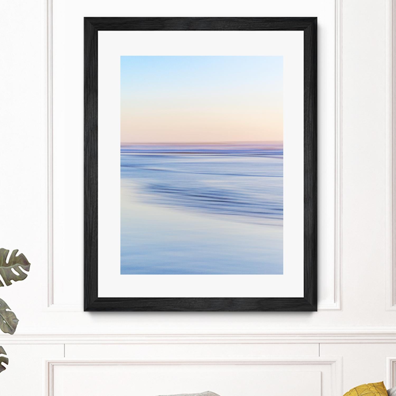 Photograph 11 by Melissa McClain on GIANT ART - pink abstract