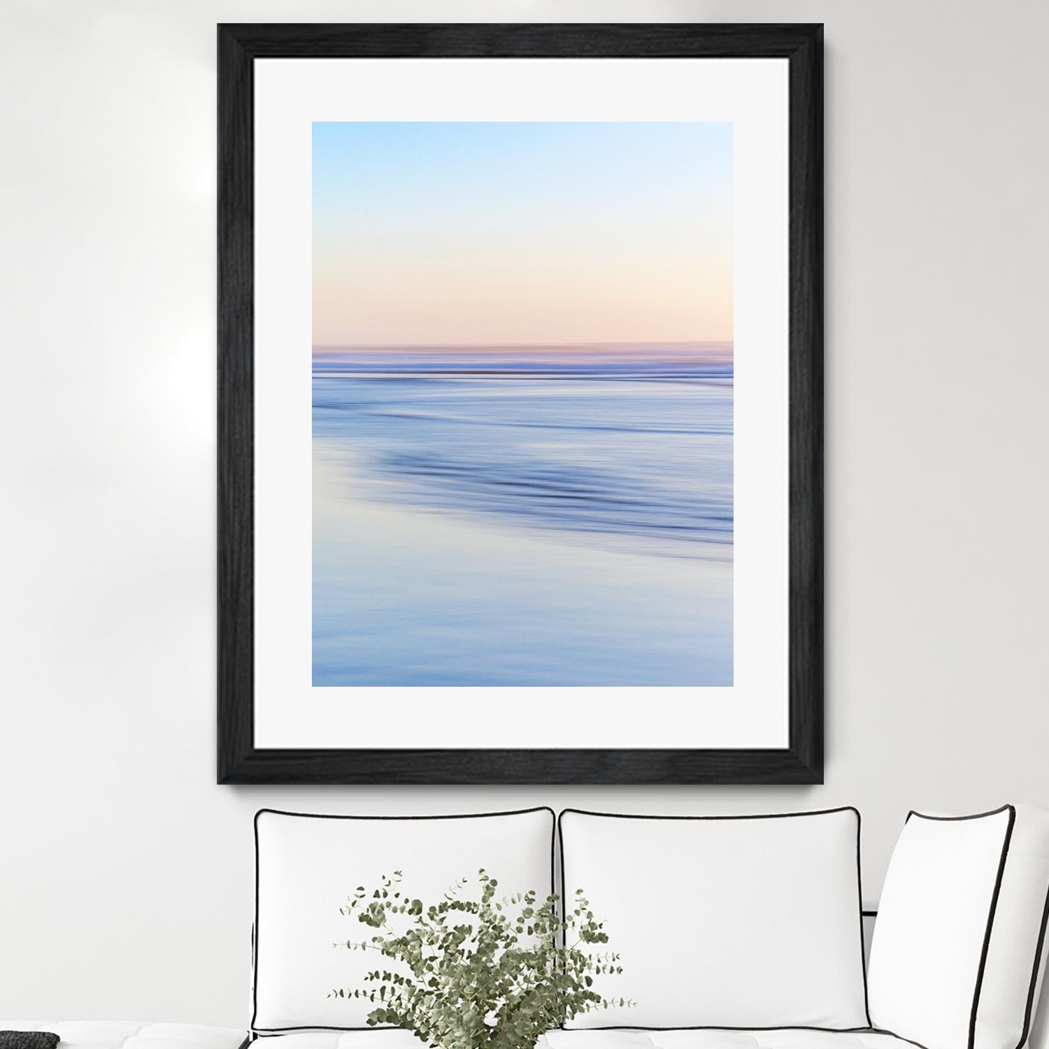 Photograph 11 by Melissa McClain on GIANT ART - pink abstract