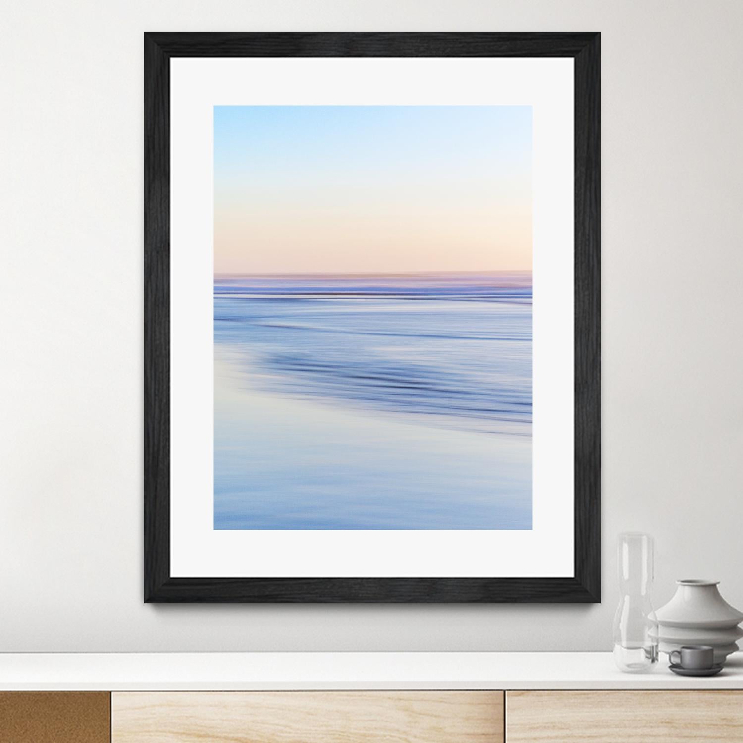 Photograph 11 by Melissa McClain on GIANT ART - pink abstract