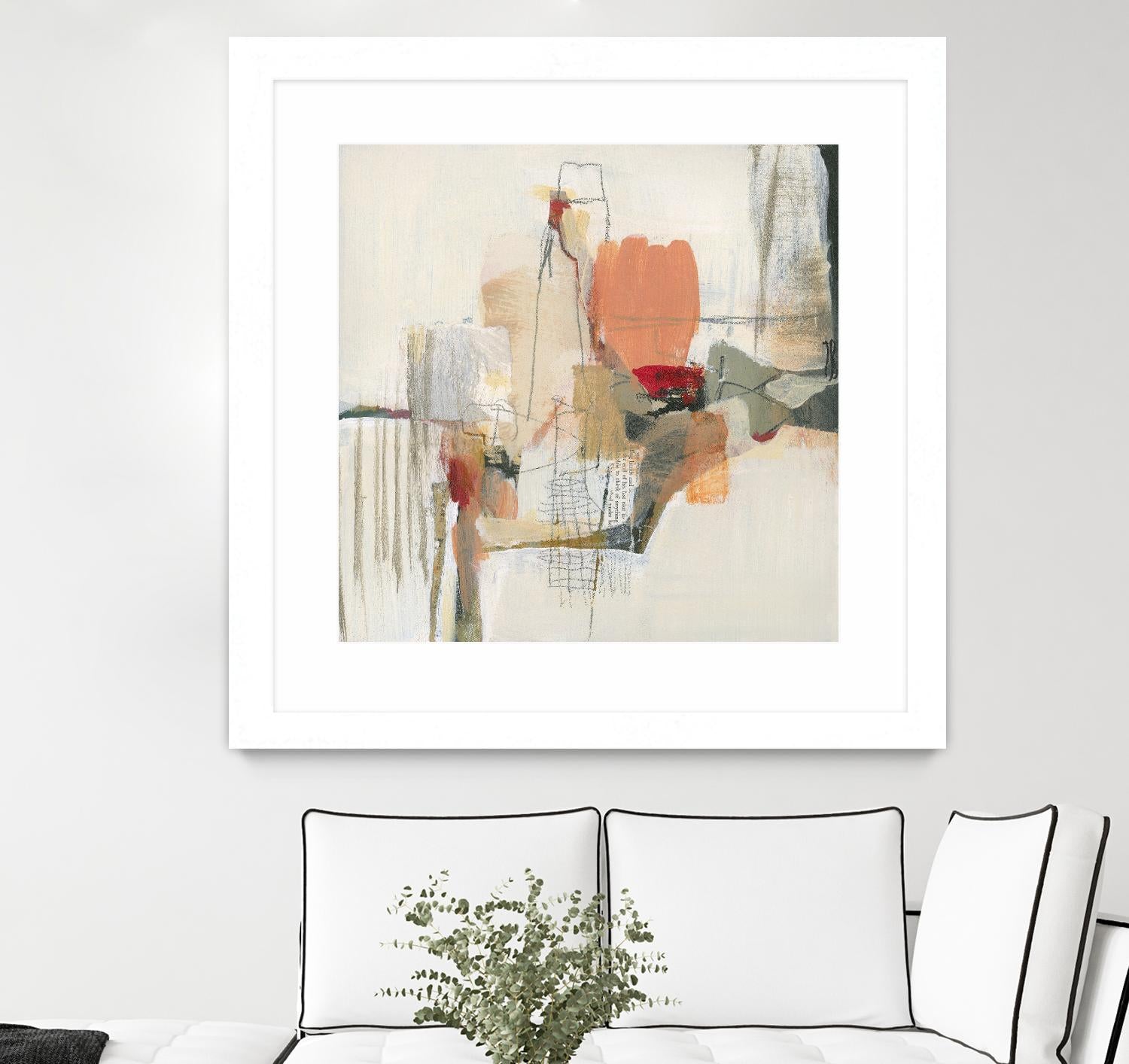 NULL by NULL NULL on GIANT ART - NULL NULL