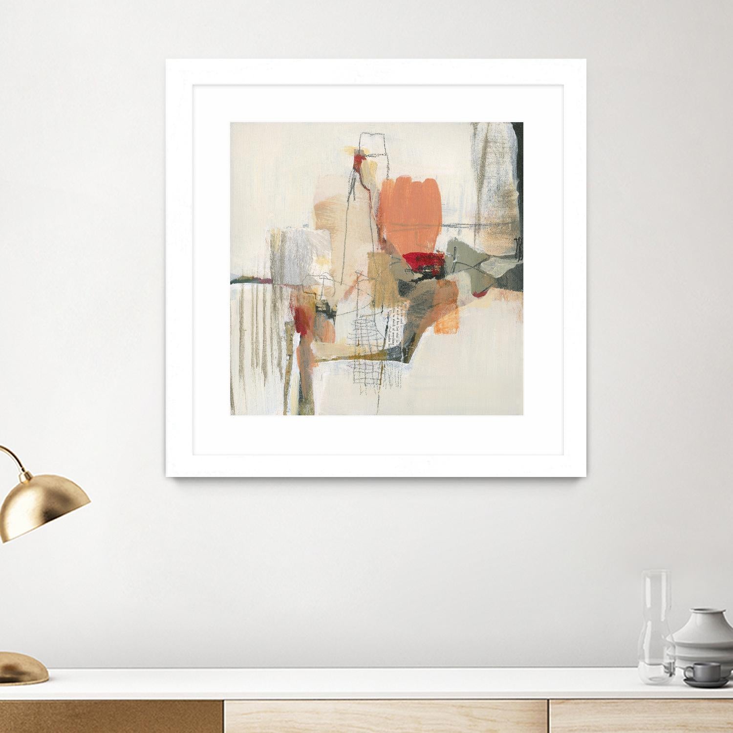 NULL by NULL NULL on GIANT ART - NULL NULL