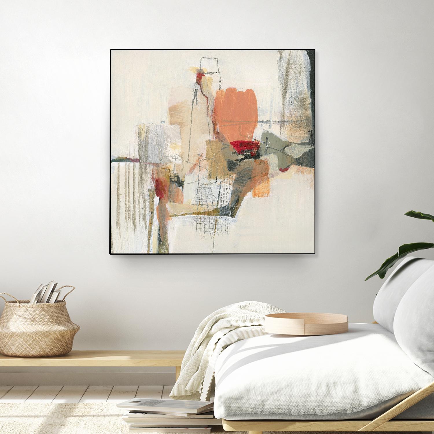 NULL by NULL NULL on GIANT ART - NULL NULL