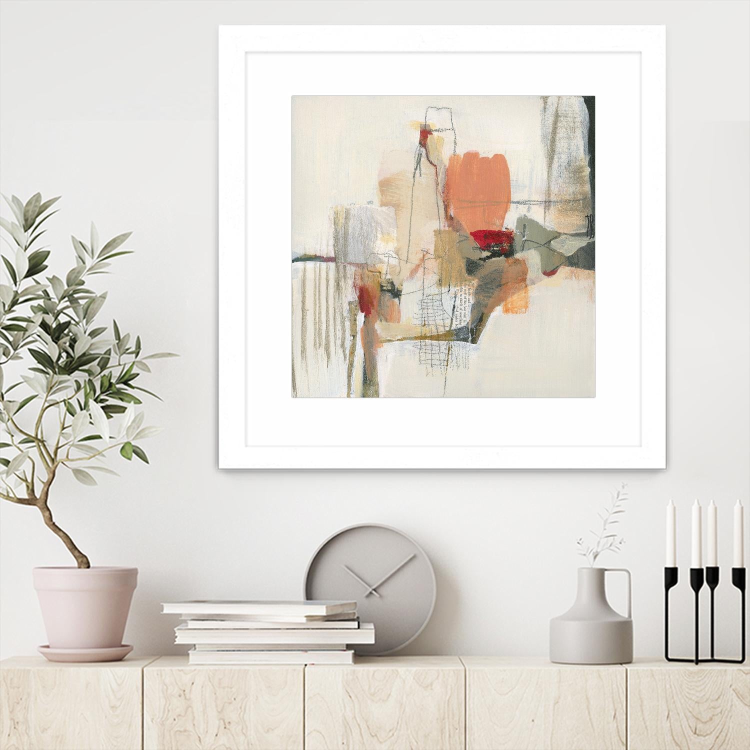 NULL by NULL NULL on GIANT ART - NULL NULL