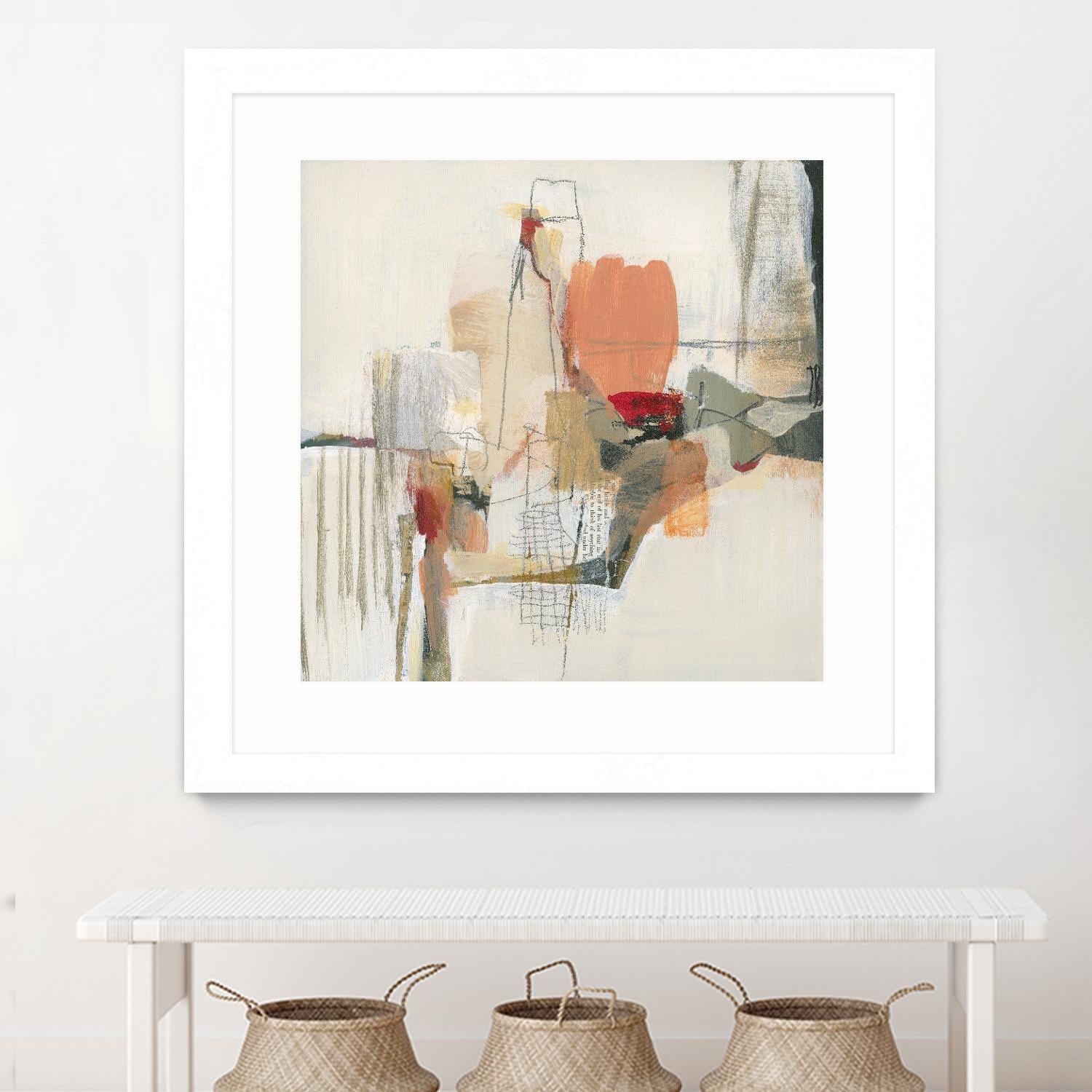 NULL by NULL NULL on GIANT ART - NULL NULL