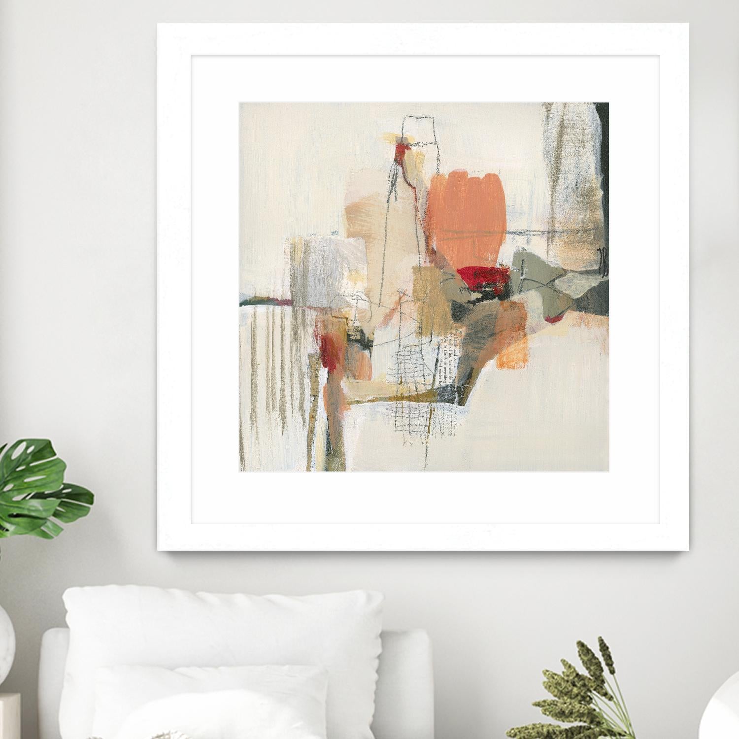 NULL by NULL NULL on GIANT ART - NULL NULL