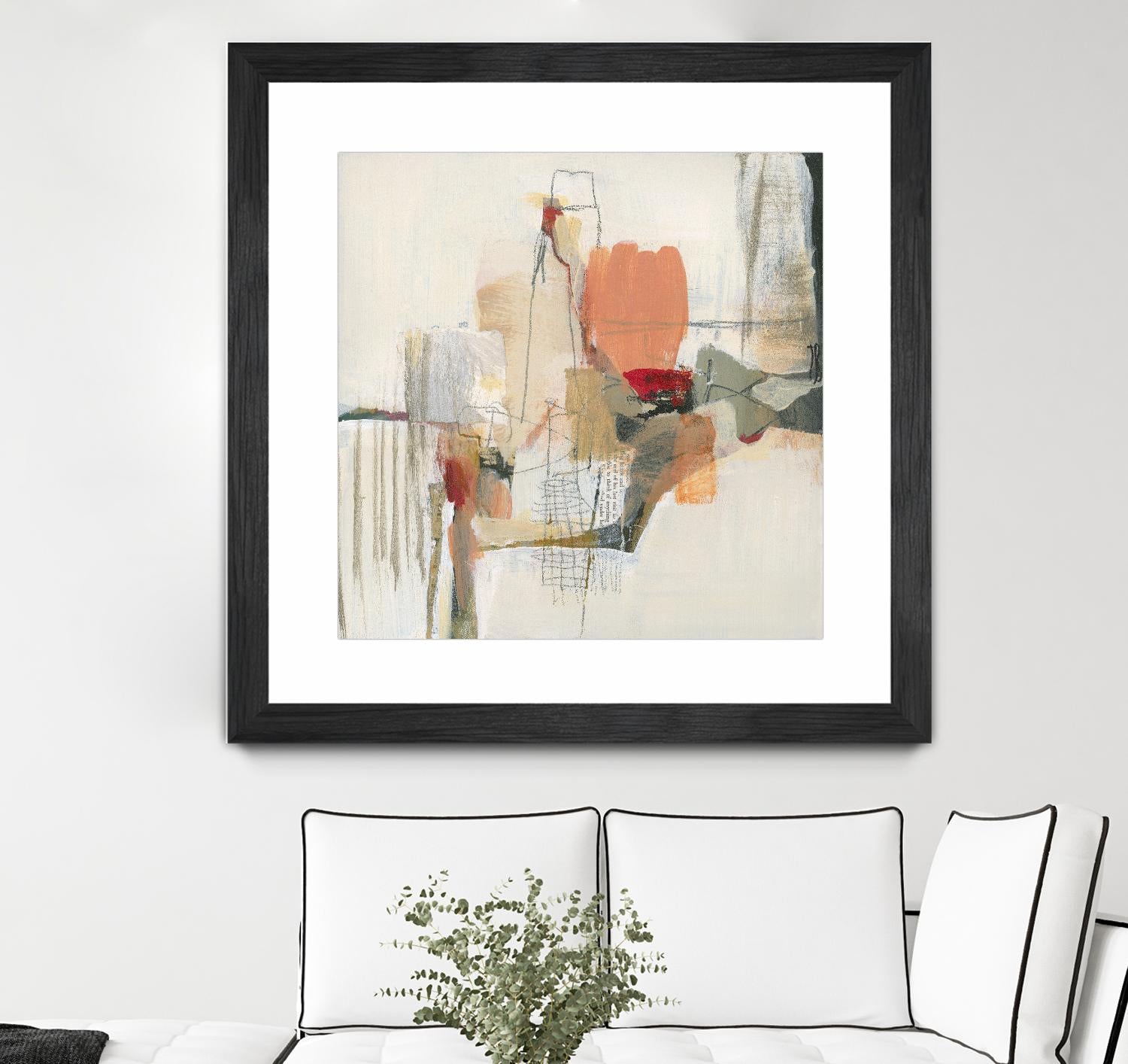 NULL by NULL NULL on GIANT ART - NULL NULL