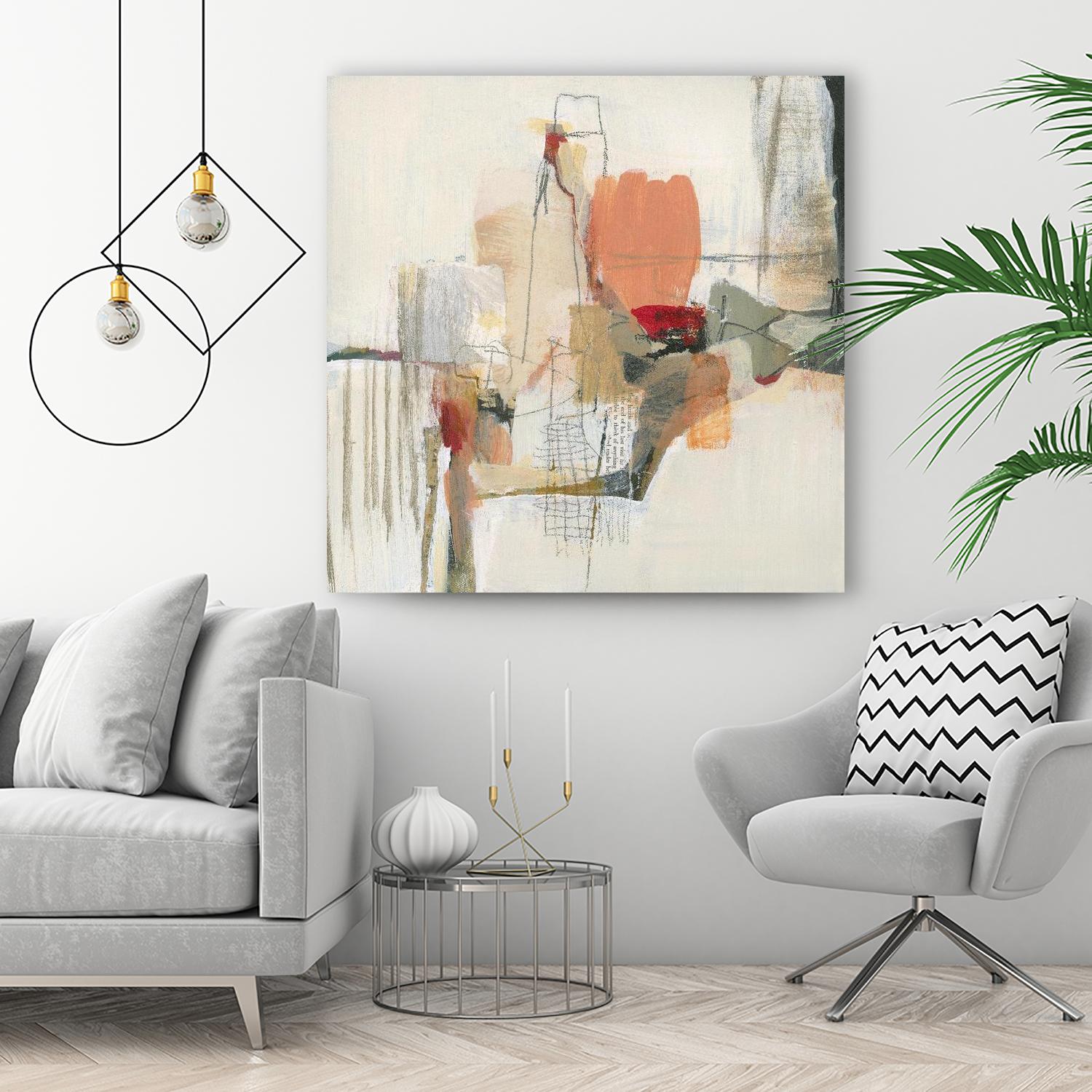 NULL by NULL NULL on GIANT ART - NULL NULL