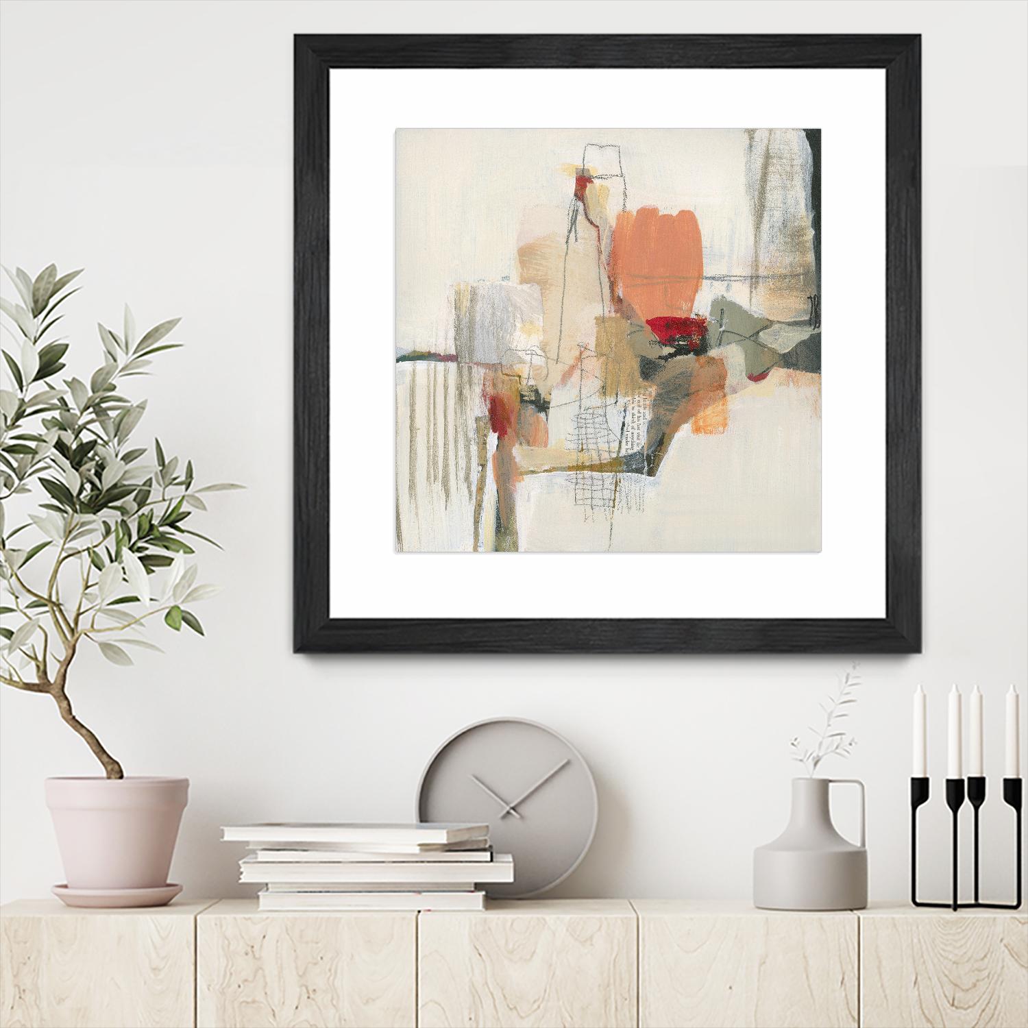 NULL by NULL NULL on GIANT ART - NULL NULL