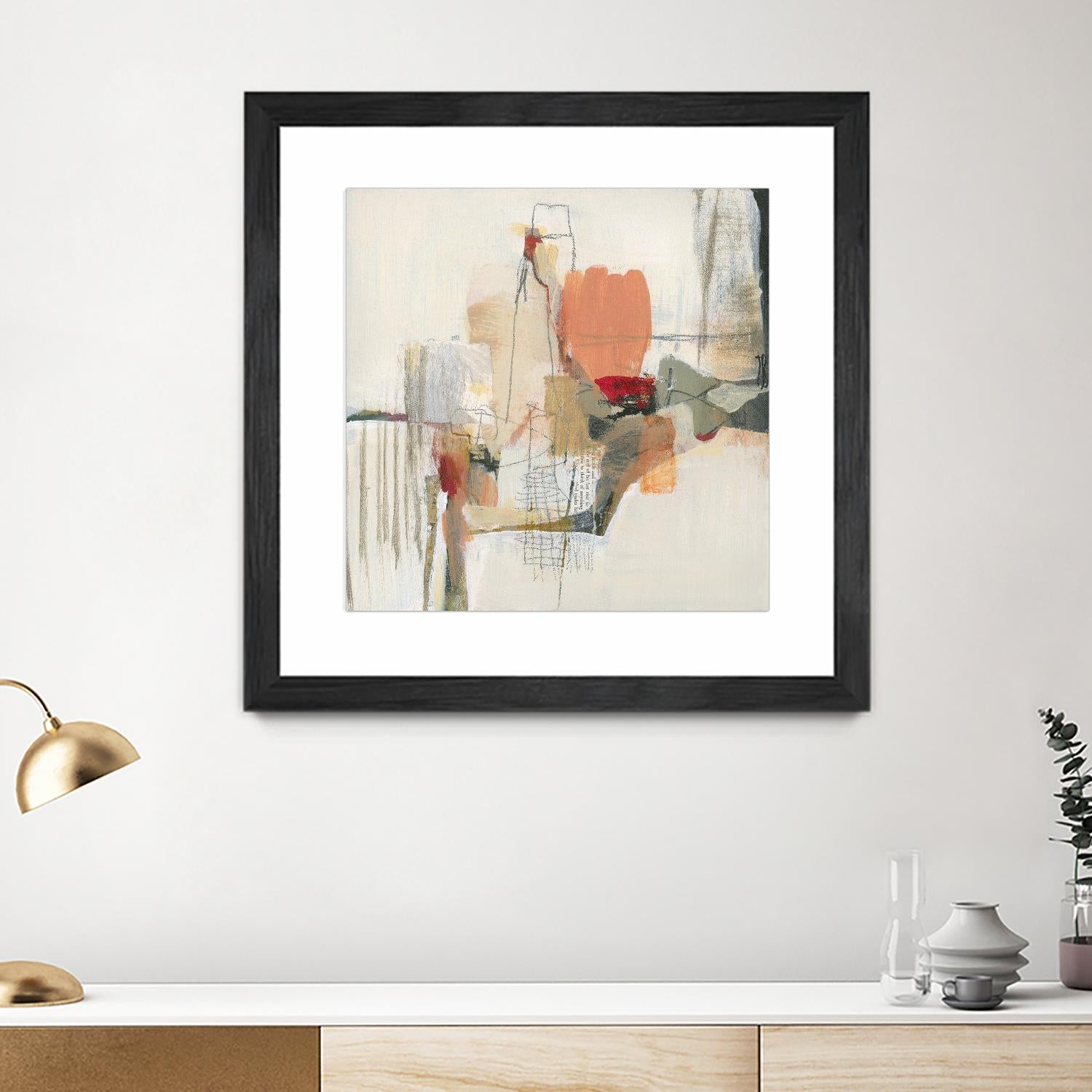 NULL by NULL NULL on GIANT ART - NULL NULL