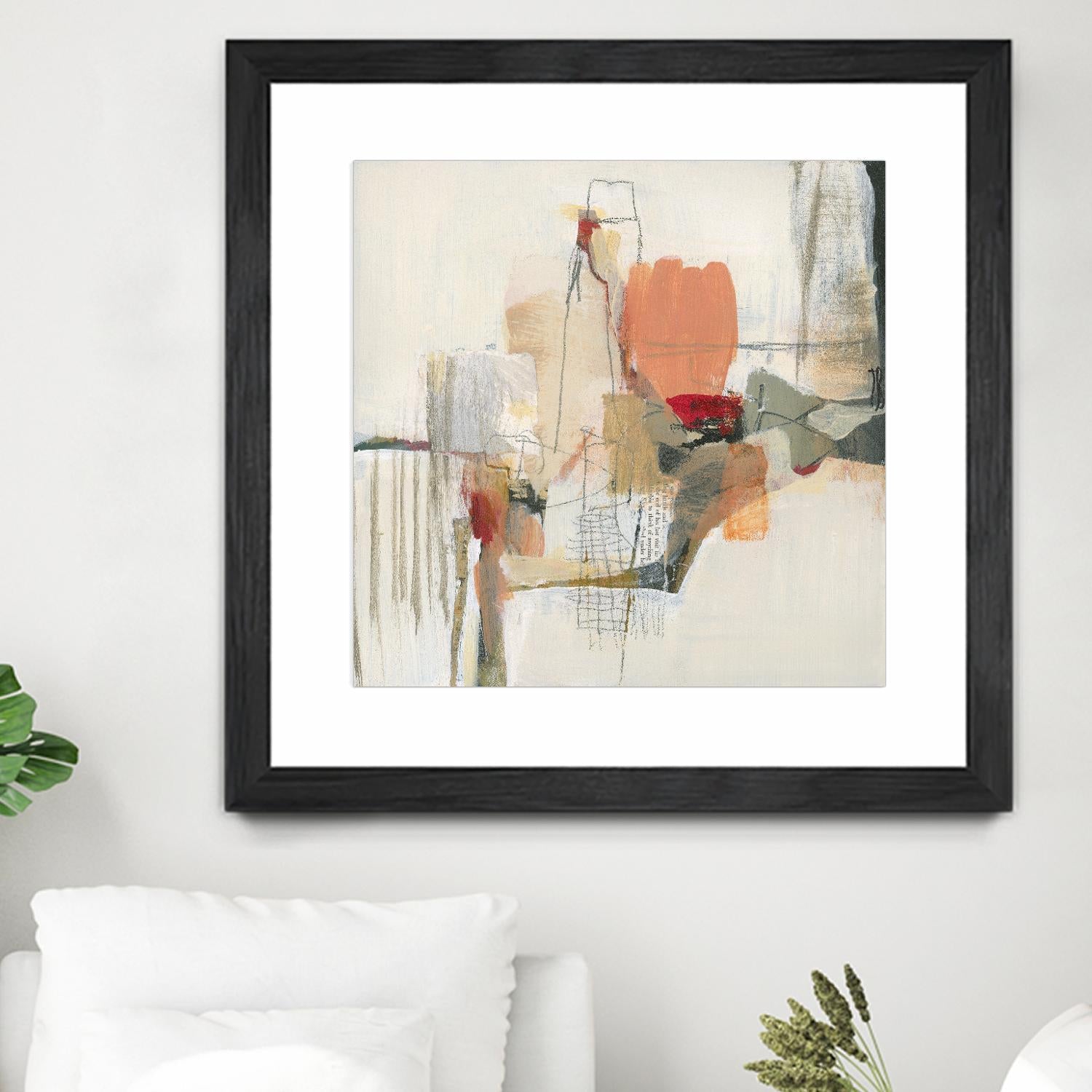 NULL by NULL NULL on GIANT ART - NULL NULL