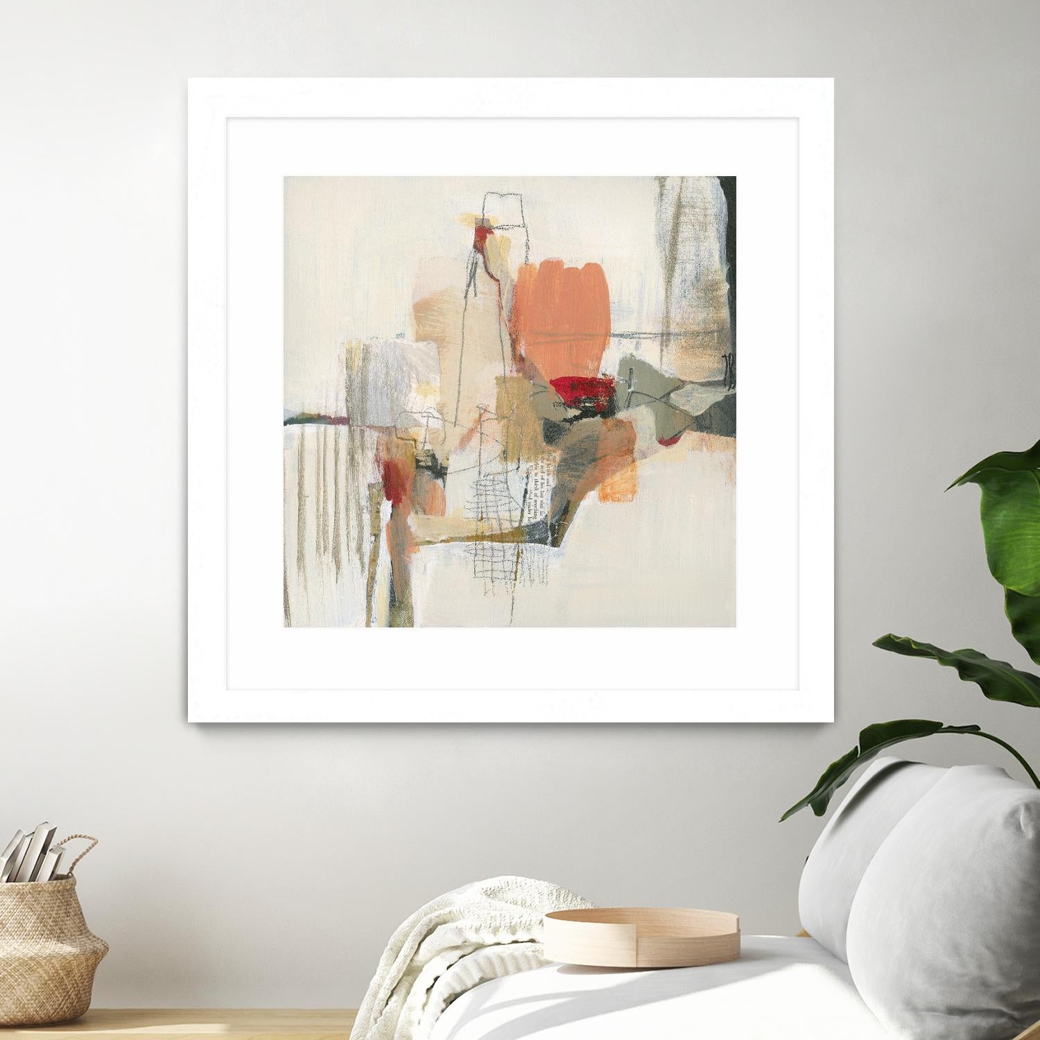 NULL by NULL NULL on GIANT ART - NULL NULL