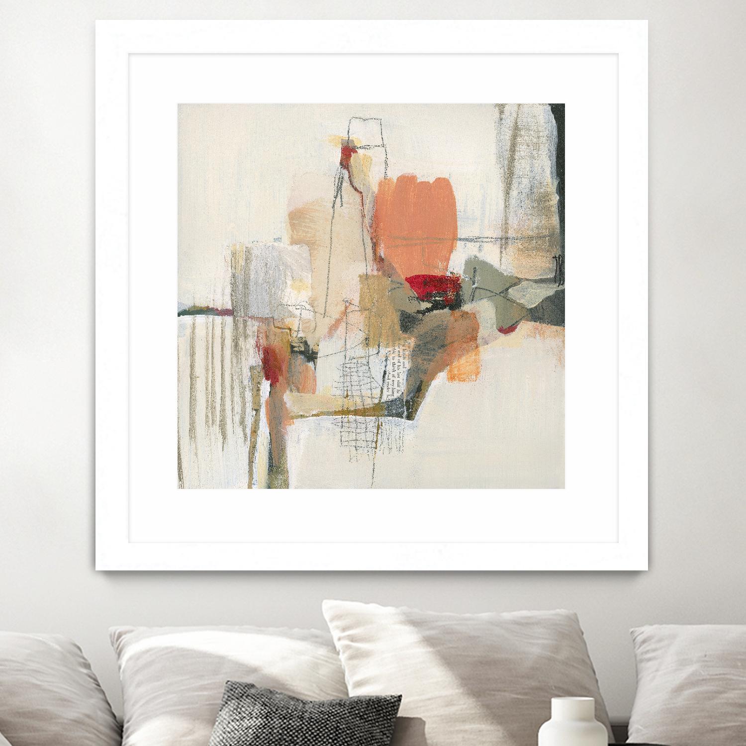 NULL by NULL NULL on GIANT ART - NULL NULL