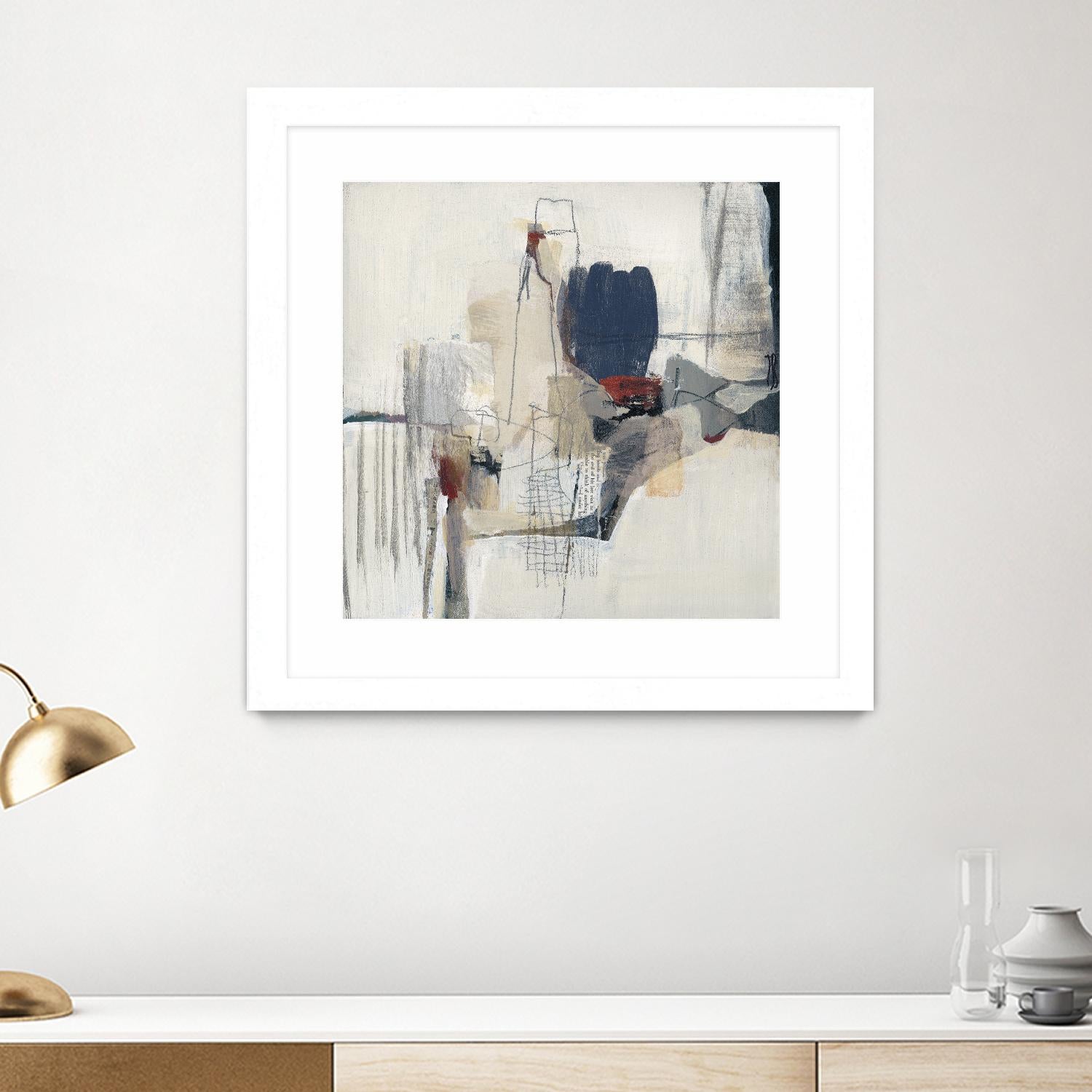 NULL by NULL NULL on GIANT ART - NULL NULL