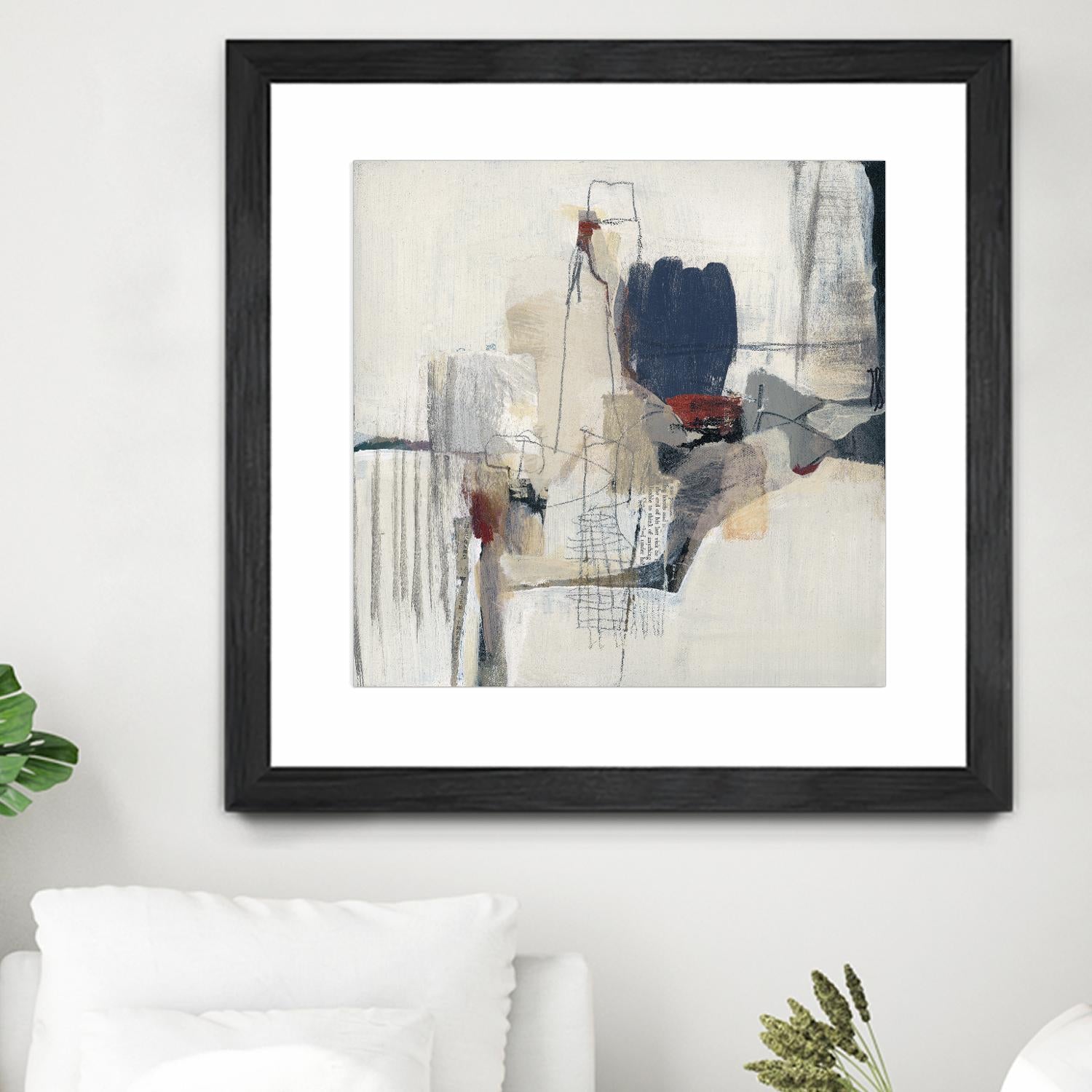 NULL by NULL NULL on GIANT ART - NULL NULL