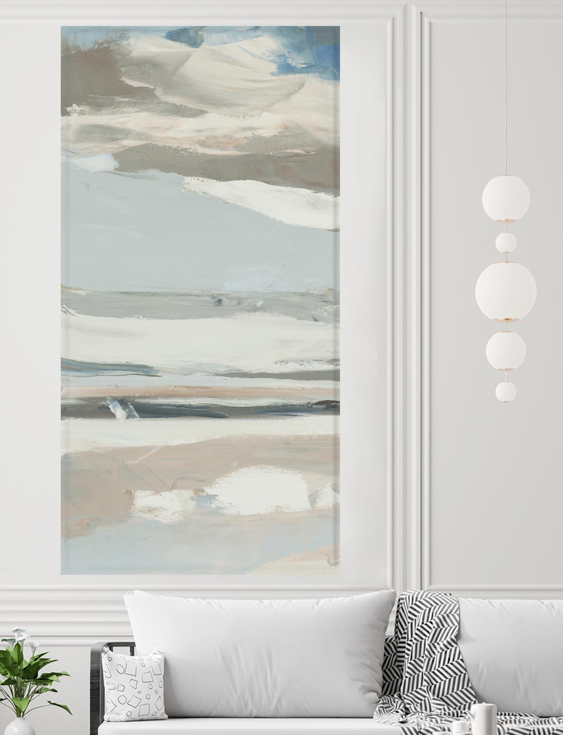 NULL by NULL NULL on GIANT ART - NULL NULL