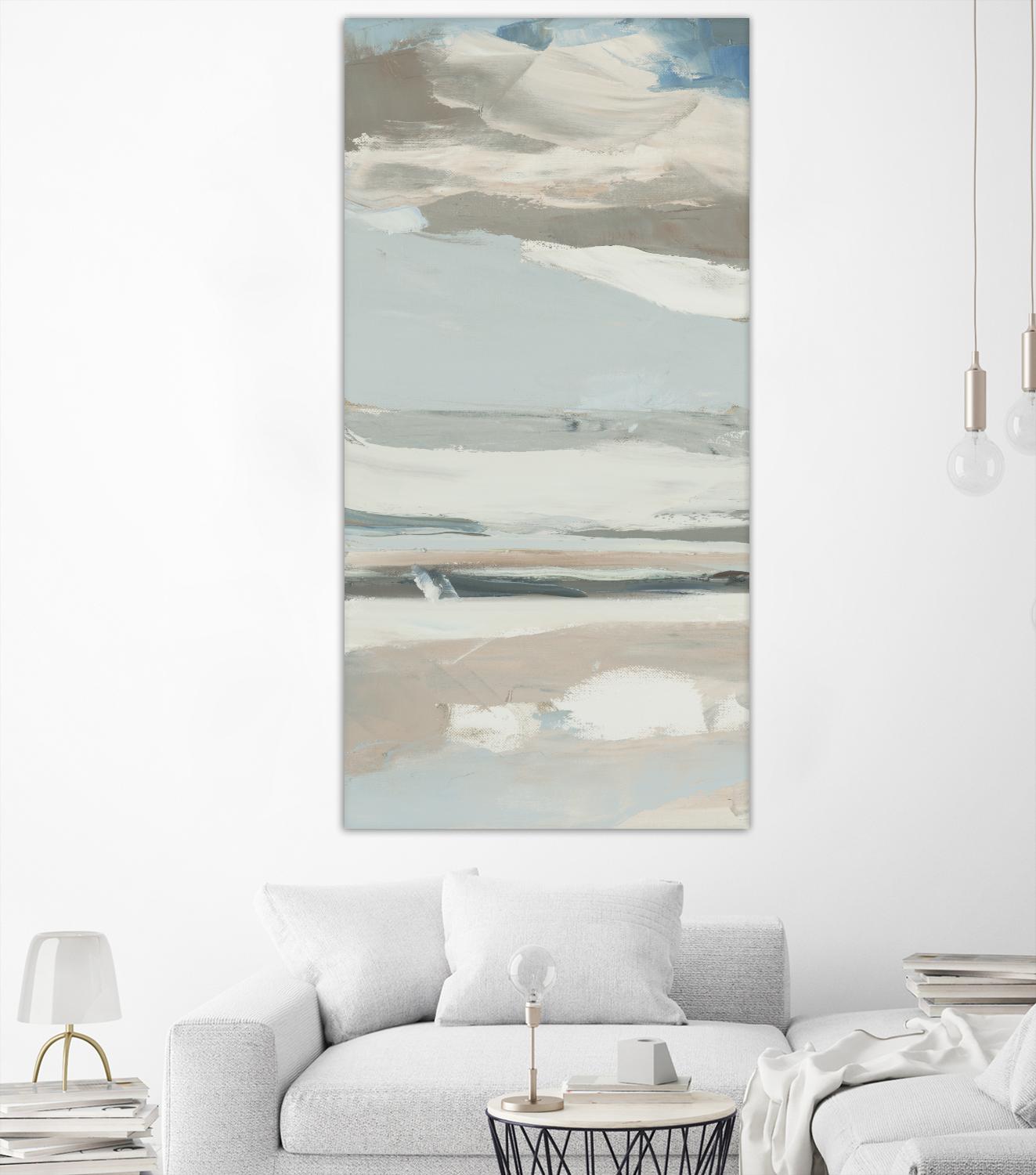 NULL by NULL NULL on GIANT ART - NULL NULL