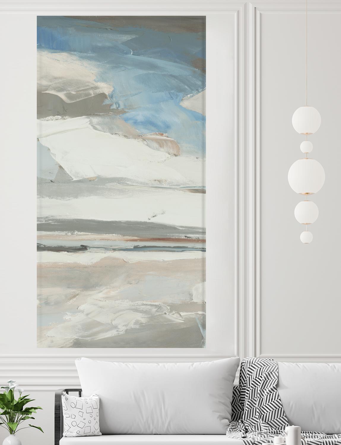 NULL by NULL NULL on GIANT ART - NULL NULL