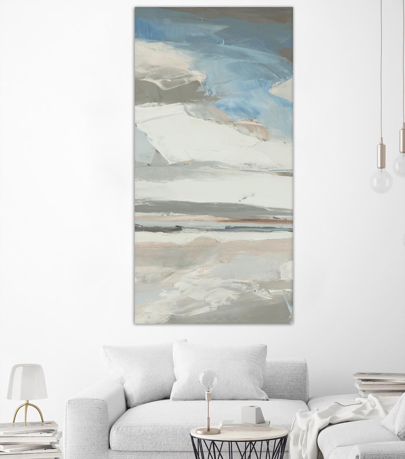 NULL by NULL NULL on GIANT ART - NULL NULL