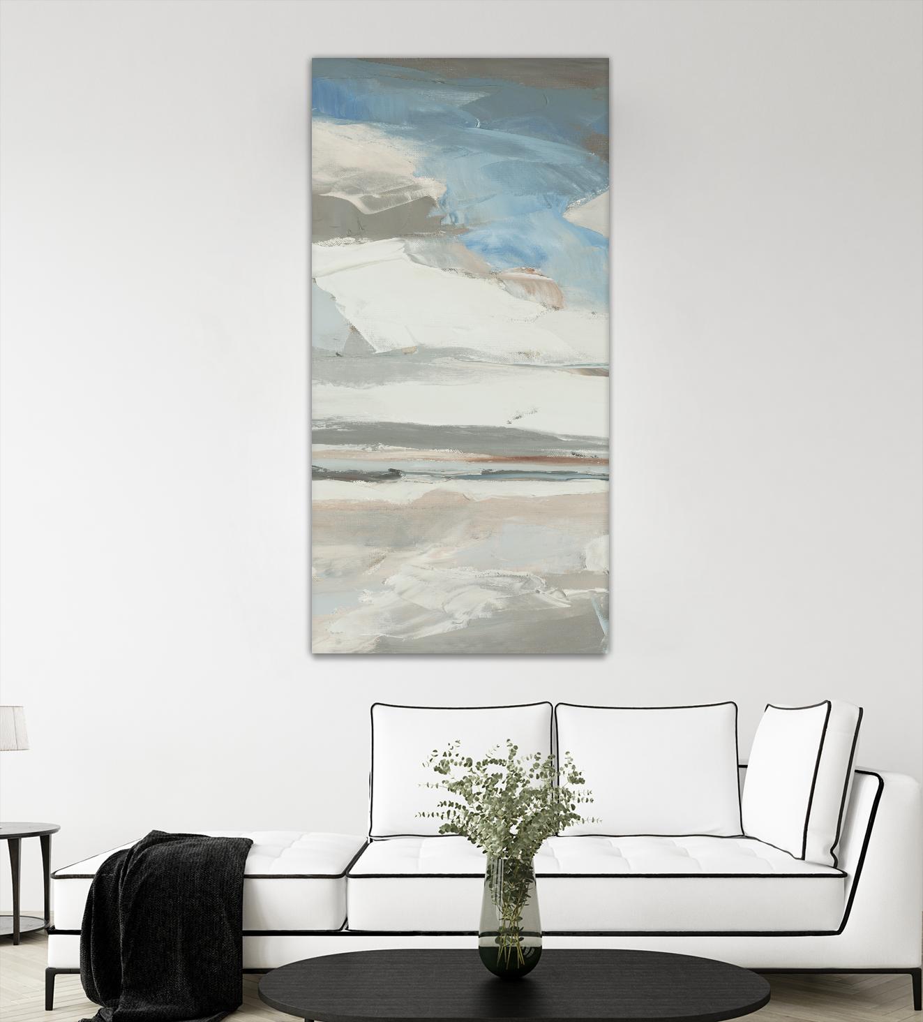 NULL by NULL NULL on GIANT ART - NULL NULL