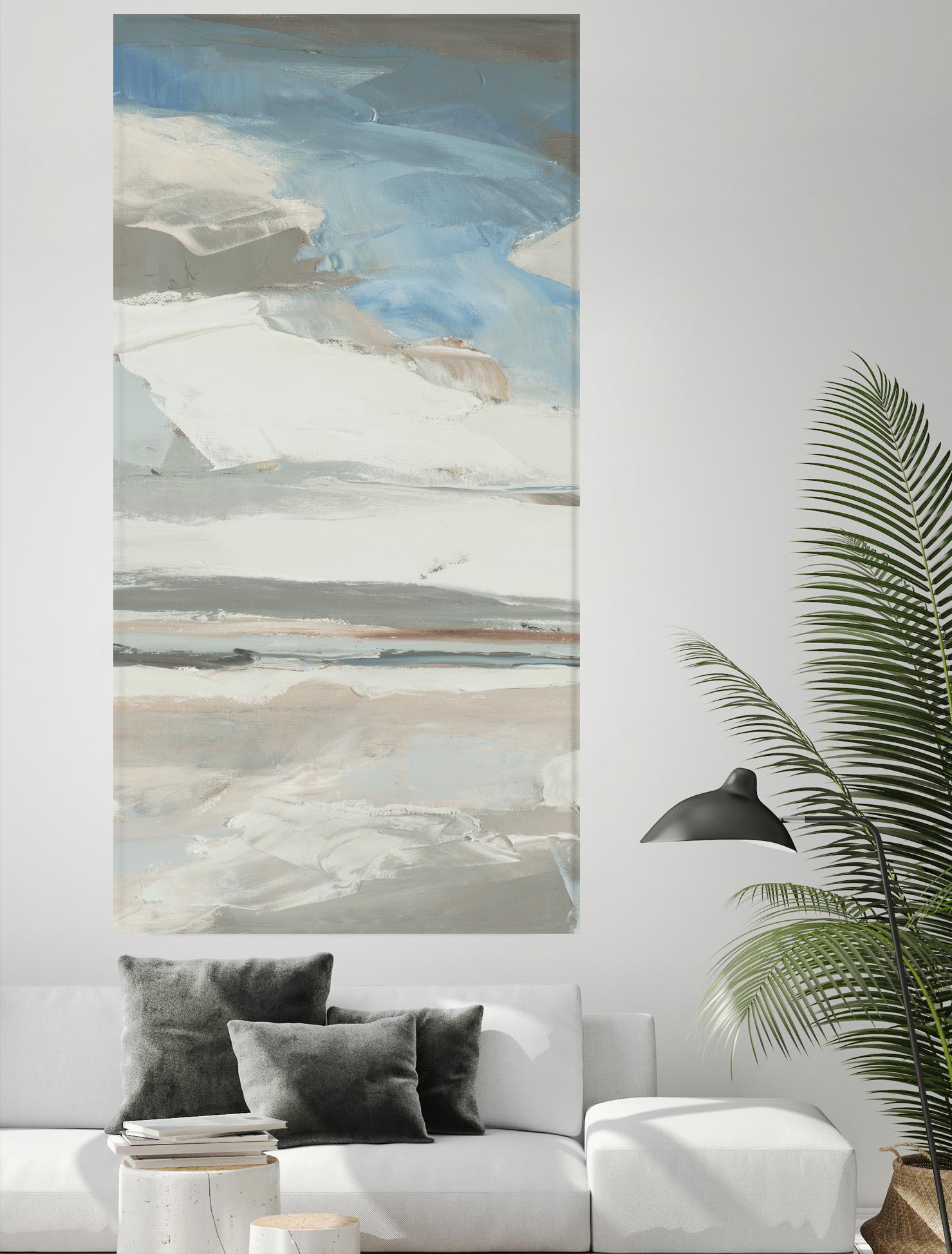 NULL by NULL NULL on GIANT ART - NULL NULL