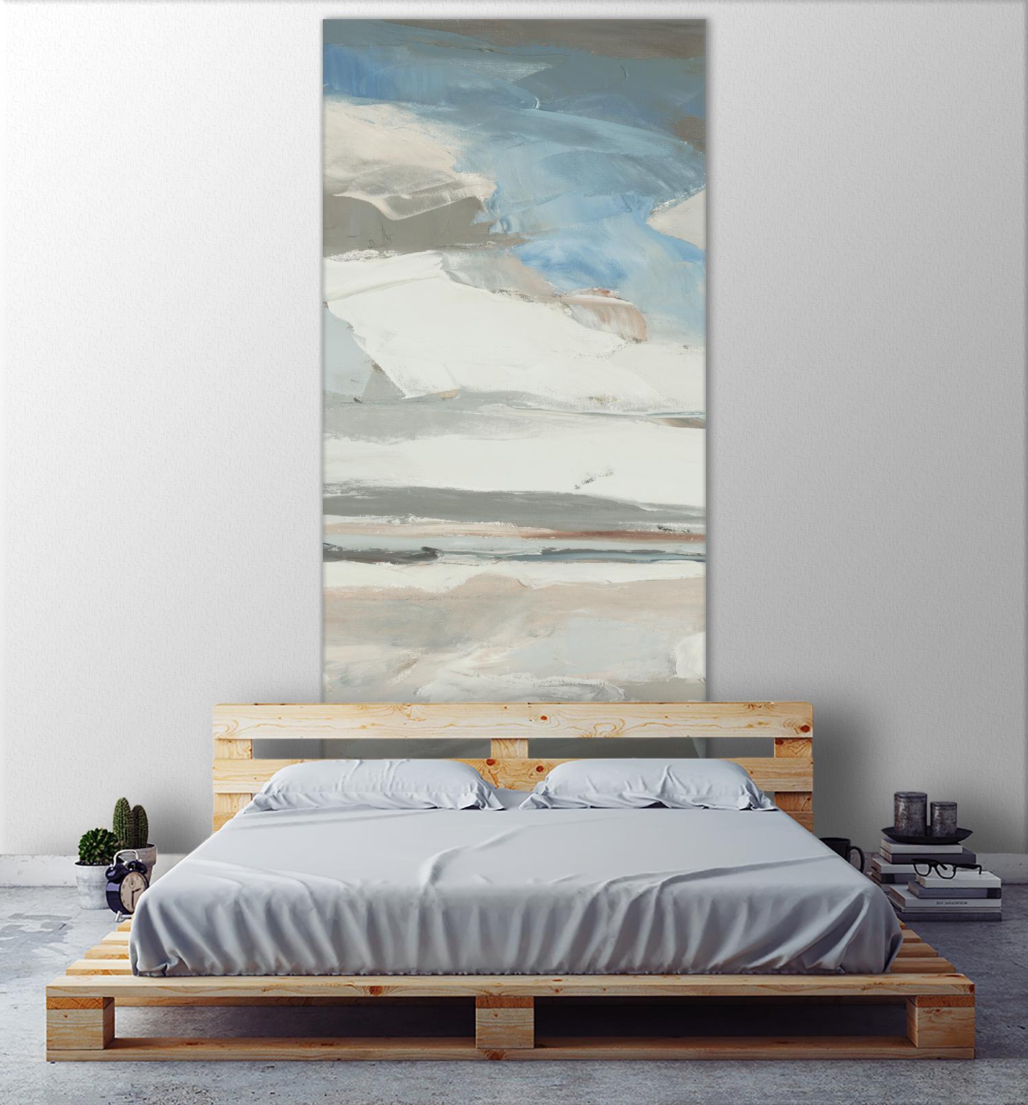 NULL by NULL NULL on GIANT ART - NULL NULL