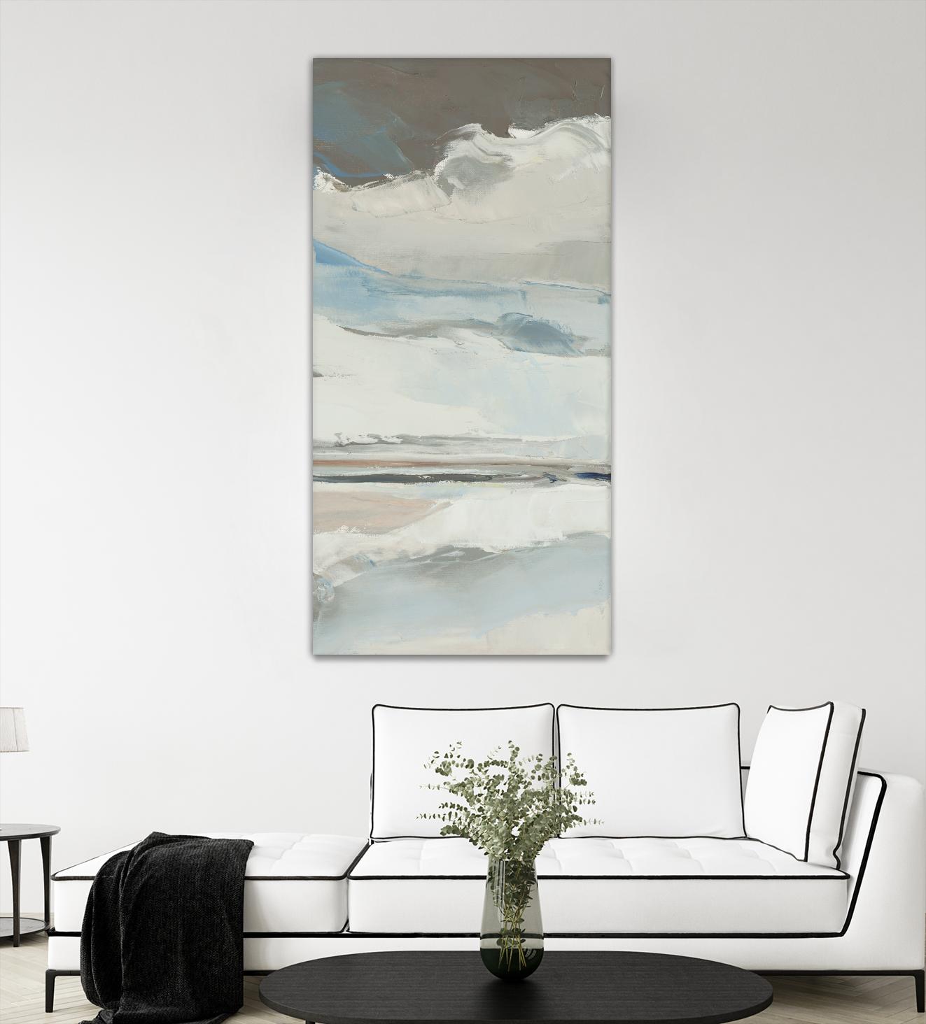 NULL by NULL NULL on GIANT ART - NULL NULL