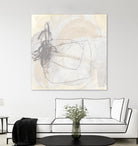 Periphery I by June Erica Vess on GIANT ART - abstract