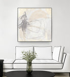 Periphery I by June Erica Vess on GIANT ART - abstract