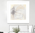 Periphery I by June Erica Vess on GIANT ART - abstract