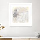 Periphery I by June Erica Vess on GIANT ART - abstract