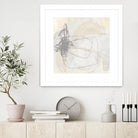 Periphery I by June Erica Vess on GIANT ART - abstract