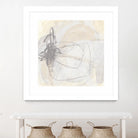 Periphery I by June Erica Vess on GIANT ART - abstract