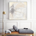 Periphery I by June Erica Vess on GIANT ART - abstract