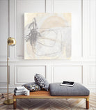 Periphery I by June Erica Vess on GIANT ART - abstract