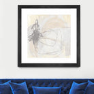 Periphery I by June Erica Vess on GIANT ART - abstract