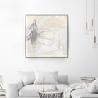 Periphery I by June Erica Vess on GIANT ART - abstract