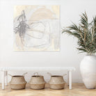 Periphery I by June Erica Vess on GIANT ART - abstract