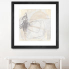 Periphery I by June Erica Vess on GIANT ART - abstract