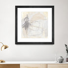 Periphery I by June Erica Vess on GIANT ART - abstract