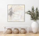 Periphery I by June Erica Vess on GIANT ART - abstract