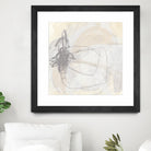 Periphery I by June Erica Vess on GIANT ART - abstract