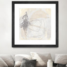 Periphery I by June Erica Vess on GIANT ART - abstract