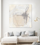 Periphery II by June Erica Vess on GIANT ART - abstract