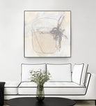 Periphery II by June Erica Vess on GIANT ART - abstract