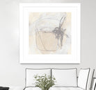 Periphery II by June Erica Vess on GIANT ART - abstract