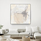 Periphery II by June Erica Vess on GIANT ART - abstract